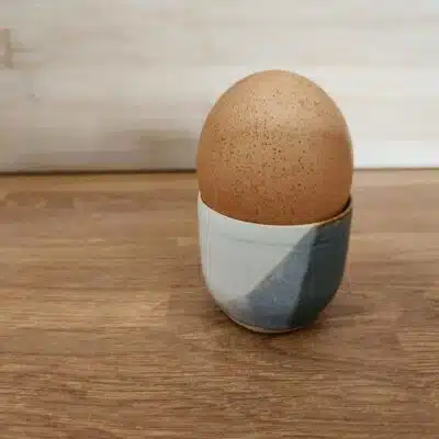 Coquetier