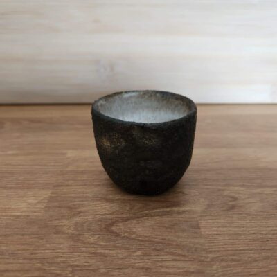 Tasse ristretto grès