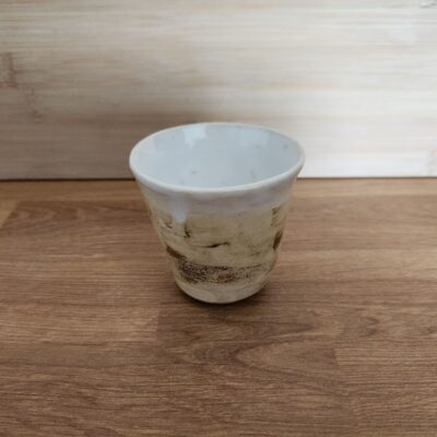 Tasse espresso