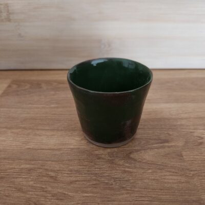Tasse espresso
