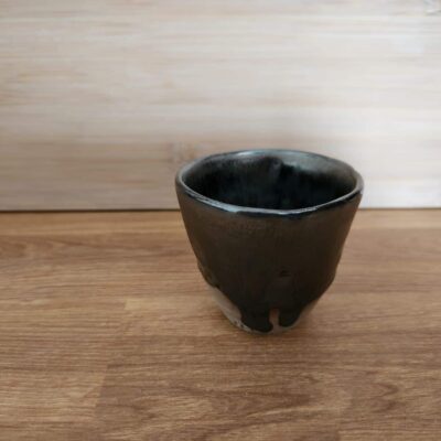 Tasse espresso