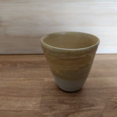 Tasse espresso