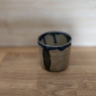 Tasse espresso