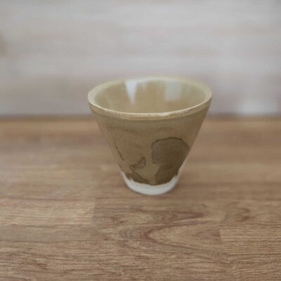 Tasse espresso