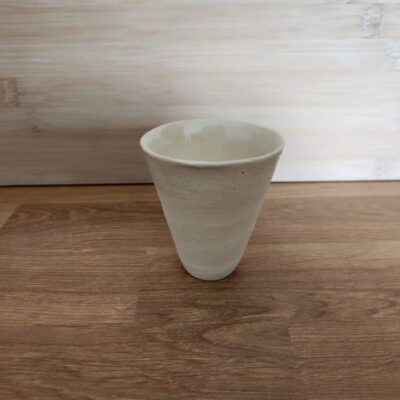 Tasse espresso