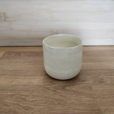 Tasse espresso