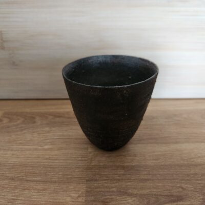 Tasse espresso