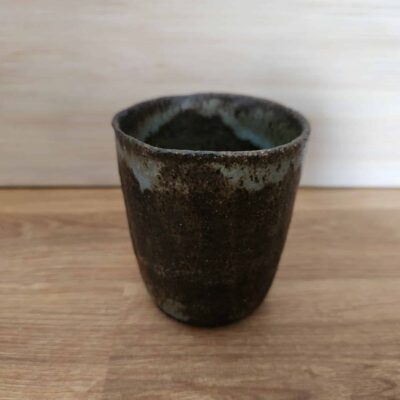 Tasse espresso