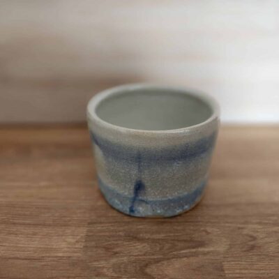 Tasse espresso