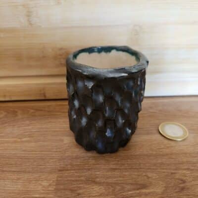 Tasse à café