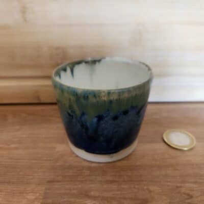 Tasse à café
