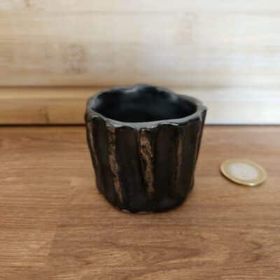 Tasse espresso