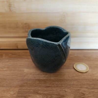 Tasse espresso
