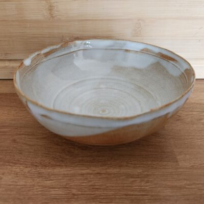 Petit Saladier  - Poke Bowl