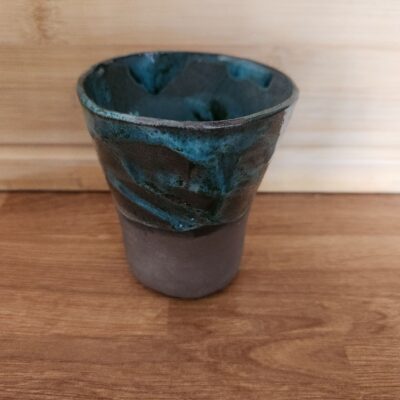 Tasse à café
