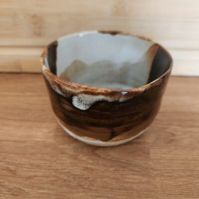 Tasse à café ou thé