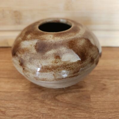 Petit Vase