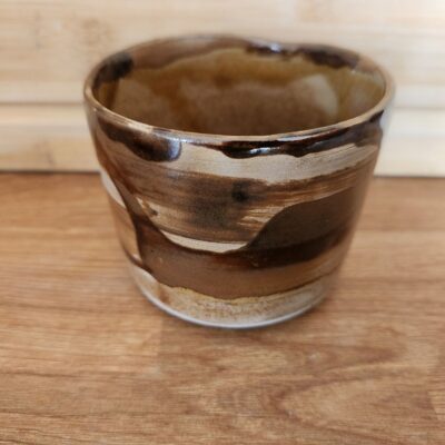 Tasse à café ou thé