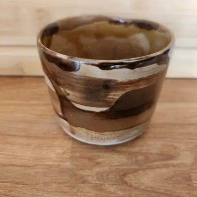 Tasse à café ou thé