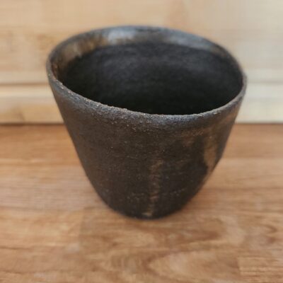 Tasse à café ou thé