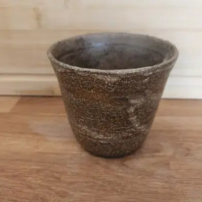 Pot ou tasse XXL