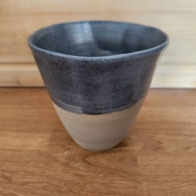 Tasse à café ou thé