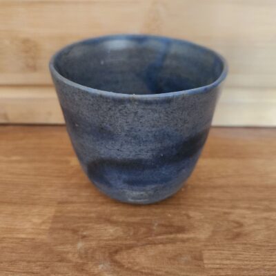 Tasse Thé ou Café