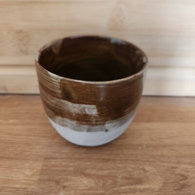 Tasse à Café
