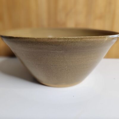 Saladier, Bol à Poké