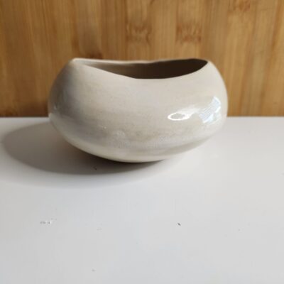 Vase / Pot