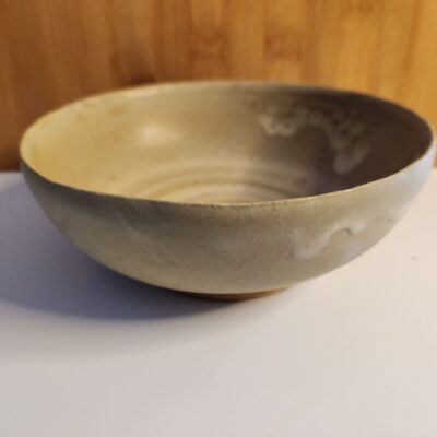 Saladier ou bol à ramen