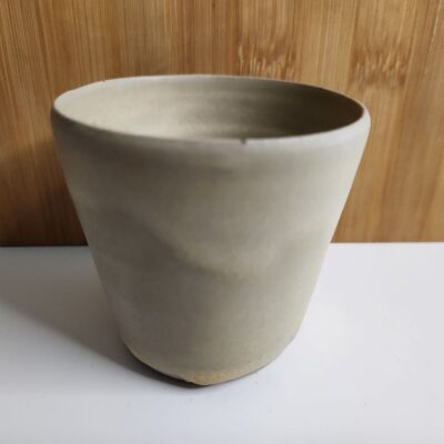 Tasse café lungo ou thé