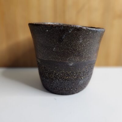 Pot , Mug XL