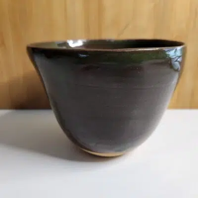 Pot, Bol