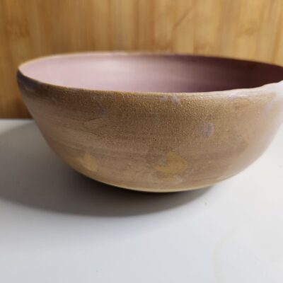 Saladier, Bol à Poké